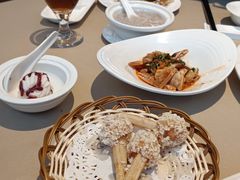 -庄氏祥记家常食府(国瑞建材家居博览中心店)