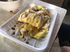-细村农贸综合市场