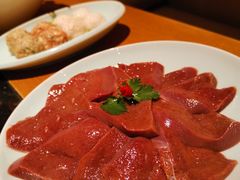 -协成海鲜火锅(情侣路店)