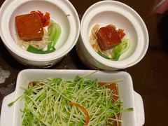 -火宫殿·湘菜小吃·商务宴请·生日聚会(东塘店)