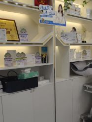 -苗医生0感祛痘连锁
