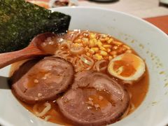 -梅间堂茶馆(绿地缤纷城店)