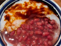 -泥糊破店小酒馆·团建聚餐(南京西路店)