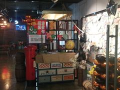 -长藤鬼校(龙翔店)