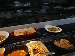-素清香(解放路店)