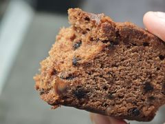 -梦菲思饼屋(瑞金宾馆店)