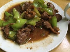 -禄源饭店