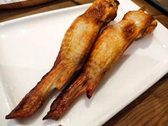 -塔可墨西哥餐厅(新城市广场店)