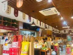 -廣順興(兴华路店)