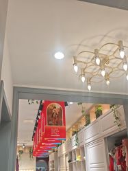 点击看大图 -爱儿美儿童摄影(奥森公园店)