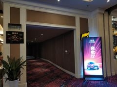 -中影国际影城(大唐西市4K临境音店)