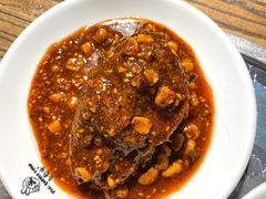 -老号尤兔头(幸福店)