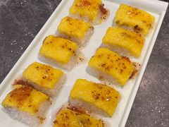 -紫泥369粗粮季(鼓楼店)