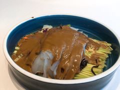 -百富源·海鲜辽菜(浑河堡店)