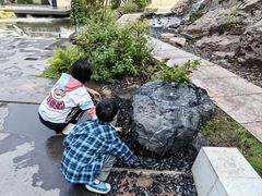 -雅苑中餐厅