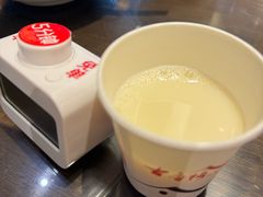 -古香楼(芦庄店)