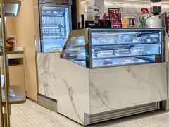 -哈根达斯(济南万象城店)