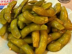 -沪上名羊天下•烤羊腿•东北烧烤•小龙虾(浦东直营总店)