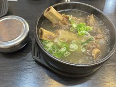 -莲洞本家