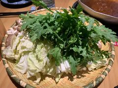 -綱元·海鲜豆捞(明州里店)
