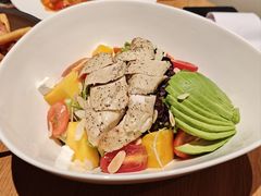 -Bco豆库(苏州中心店)