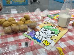 -麦德龙(湖里店)