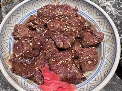 -炙柒Sekinana·精致日料(合生汇店)