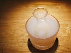 -苦尽酒馆·川菜(鼓楼店)