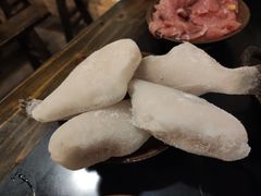 -彭三老火锅(枣子岚垭正街店)