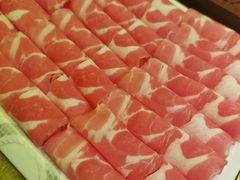 -小龙坎老火锅(金柏林店)