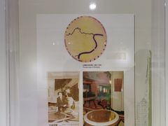 -国际饭店·原点咖啡吧ORIGIN CAFE&BAR