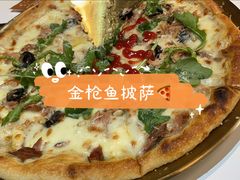 -大象厨房(重庆道店)
