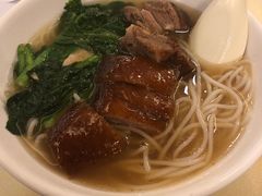 -永盈茶餐厅(中山四路店)