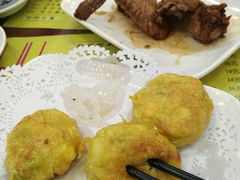 -民信老铺(东方广场店)