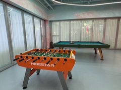 -CIAO·团建聚餐·生日派对轰趴馆(福田店)