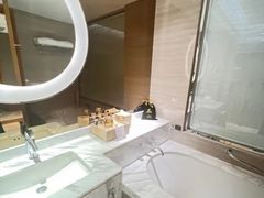 -上海中航虹桥机场泊悦酒店