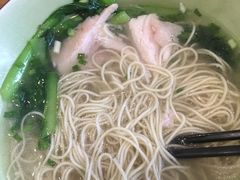 -李公面(星尚邻里店)
