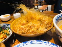 -华州老碗