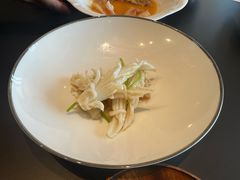 -潮汕味道·煮海餐厅(金麟大厦店)