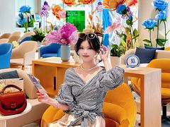 -东北大学附属辽宁爱尔眼科医院