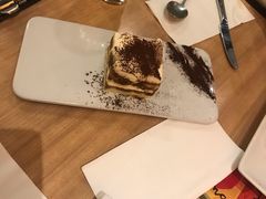 -必胜客(兴隆店)