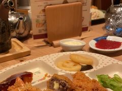 -和幸(春熙路群光广场店)