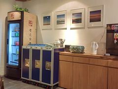 -南门小馆·清真(国贸商城店)
