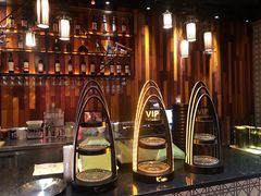 -K+全国连锁KTV(绿地缤纷天地店)