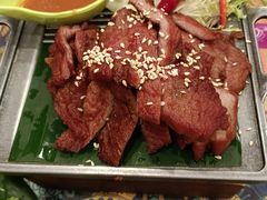 -荷花泰菜(东方新天地店)