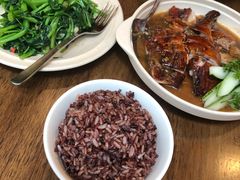 -店小二(裕廊中心购物中心店)