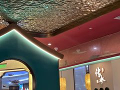 -望湘园·洞庭渔宴(永旺店)