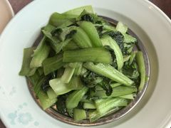 -羲和雅苑•北京烤鸭(乐园道万象城店)