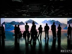 -利星行天竺之星汽车有限公司