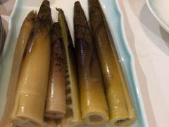 -19号私房菜(云南路店)